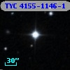 TYC 4155-1146-1