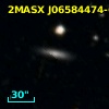 6dFGS gJ065844.7-654253