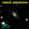 6dFGS gJ065845.5-445335