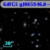 6dFGS gJ065846.0-444533
