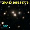 6dFGS gJ065847.8-370953