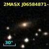 6dFGS gJ065848.7-453951