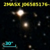 6dFGS gJ065851.7-434529