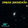6dFGS gJ065854.3-685837