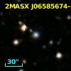 6dFGS gJ065856.8-672047