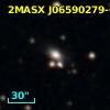 6dFGS gJ065902.8-654209
