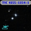 TYC 4155-1154-1