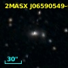 6dFGS gJ065905.5-690037
