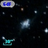 6dFGS gJ065905.5-590738