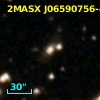 6dFGS gJ065907.6-435214