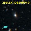 6dFGS gJ065909.5-340257