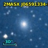 6dFGS gJ065913.4-291006