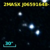 6dFGS gJ065916.5-595118