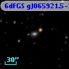 6dFGS gJ065921.5-380605
