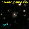 6dFGS gJ065924.4-371442