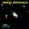 6dFGS gJ065926.2-482956