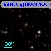 6dFGS gJ065926.5-462038