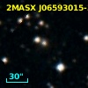 6dFGS gJ065930.2-331140