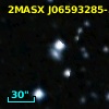 6dFGS gJ065932.9-575607