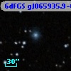 6dFGS gJ065935.9-603849
