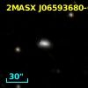 6dFGS gJ065936.8-634220