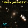 6dFGS gJ065938.4-435521