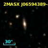 6dFGS gJ065943.9-485924