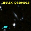 6dFGS gJ065949.2-574025