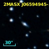 6dFGS gJ065949.4-543620