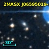 6dFGS gJ065950.2-282429
