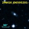 6dFGS gJ065952.0-583917