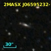 6dFGS gJ065952.4-703352