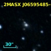 6dFGS gJ065954.8-602012