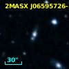 6dFGS gJ065957.3-583822