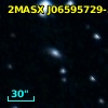 6dFGS gJ065957.3-594323