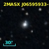 6dFGS gJ065959.3-691758