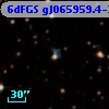 6dFGS gJ065959.4-314744