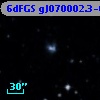 6dFGS gJ070002.3-673622