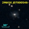 6dFGS gJ070005.5-781842