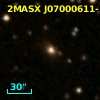 6dFGS gJ070006.1-500321