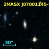 6dFGS gJ070011.4-690922