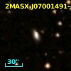 6dFGS gJ070014.9-495506
