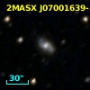 6dFGS gJ070016.4-364701