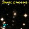 6dFGS gJ070019.4-454741