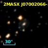 6dFGS gJ070020.7-322103