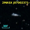 6dFGS gJ070023.7-684127