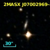 6dFGS gJ070029.7-481326
