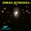 6dFGS gJ070030.4-494655