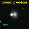 6dFGS gJ070030.8-724156