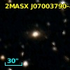 6dFGS gJ070037.9-430436